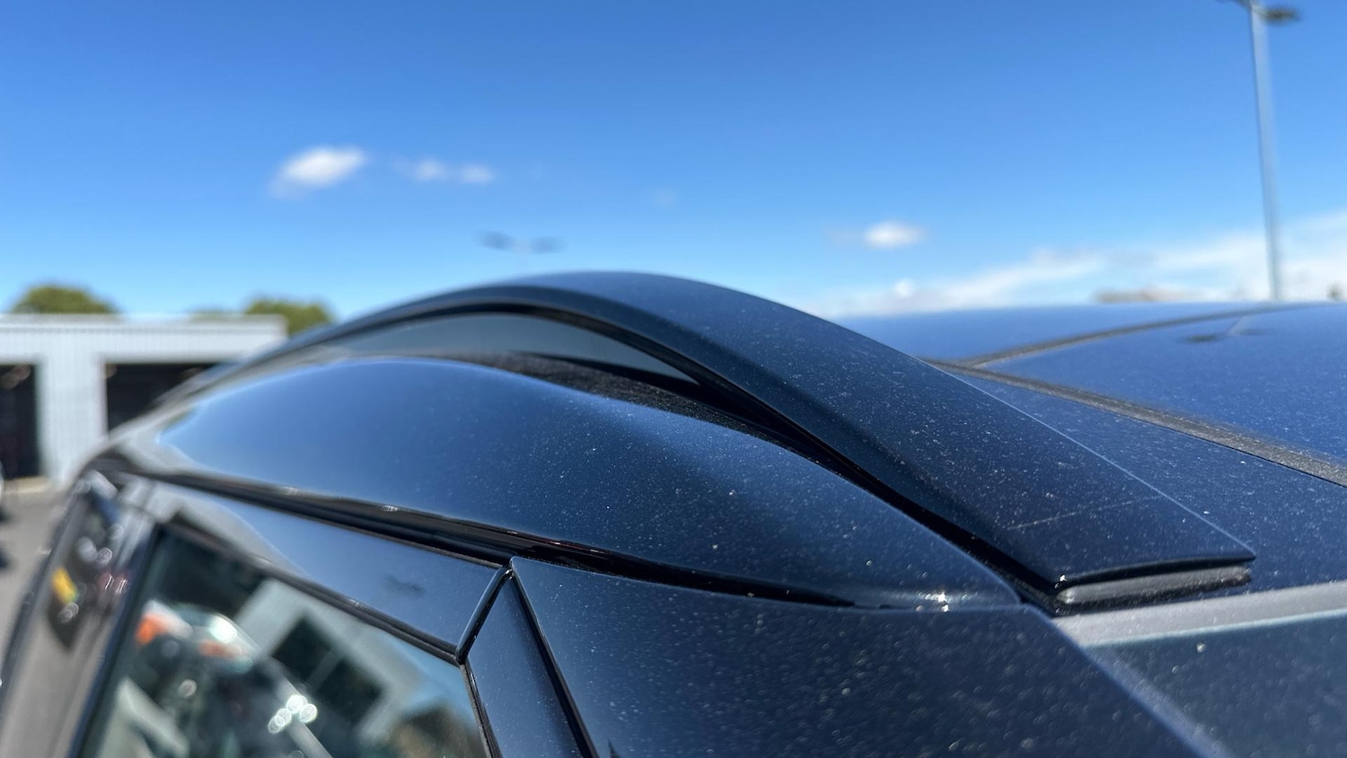 Used Kia EV3 2025 for sale - 76336764: Photo 49