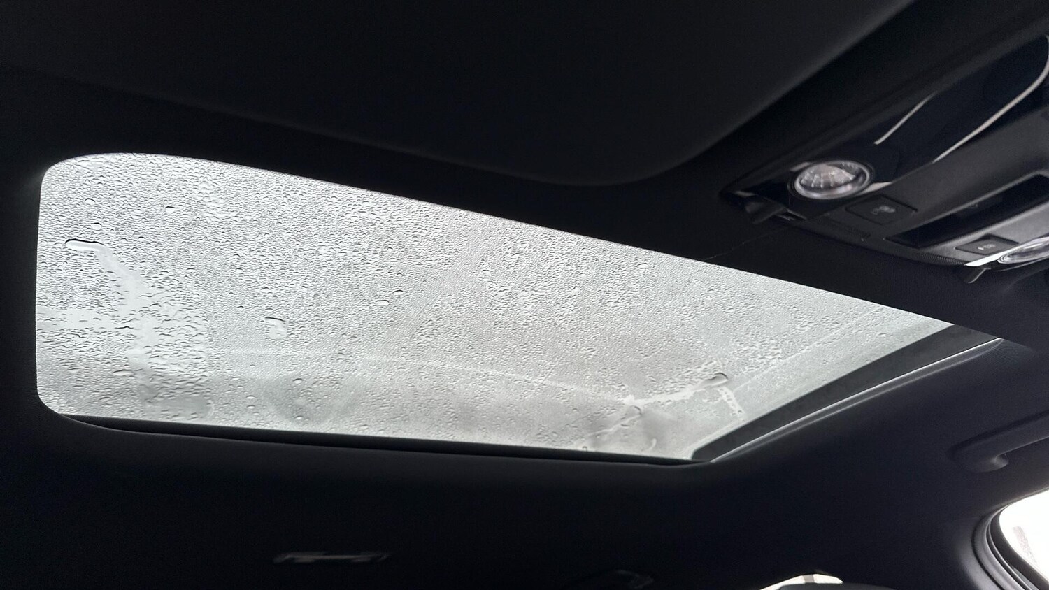 Used Kia EV6 2025 for sale - 77673201: Photo 13