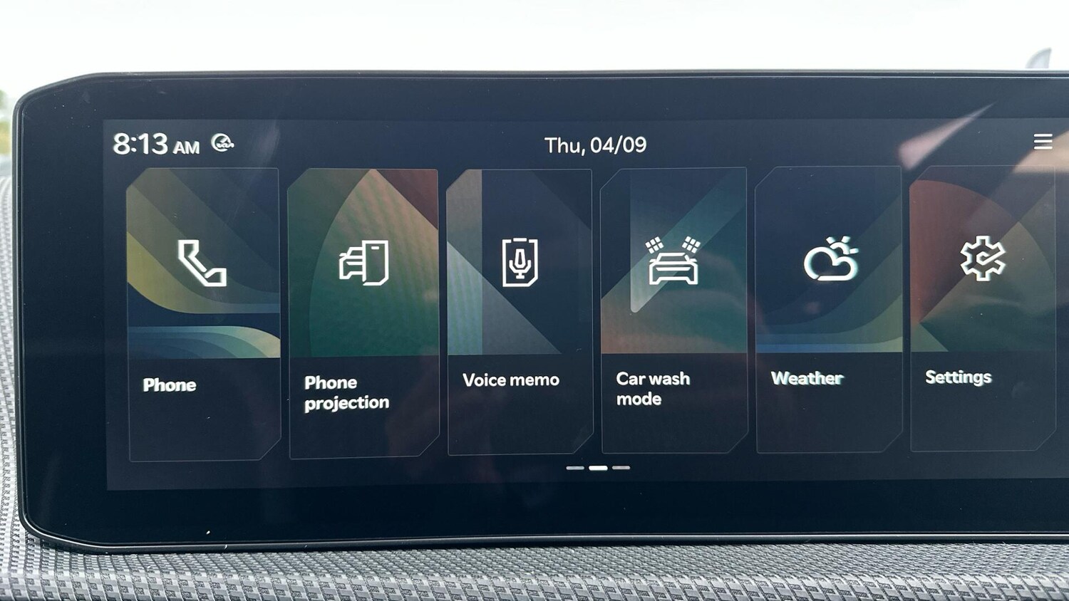 Used Kia EV6 2025 for sale - 77673201: Photo 14