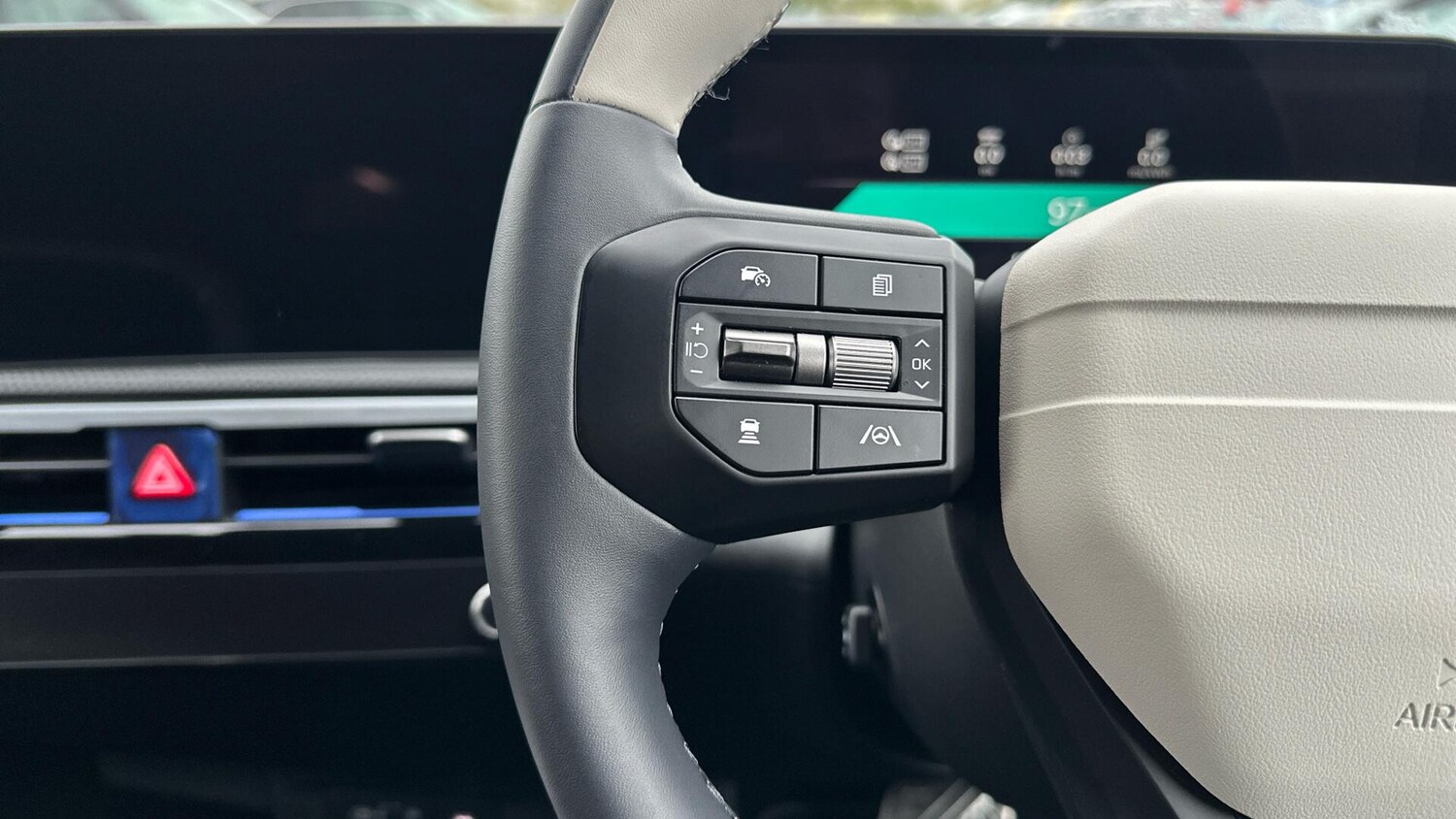 Used Kia EV6 2025 for sale - 77673201: Photo 16