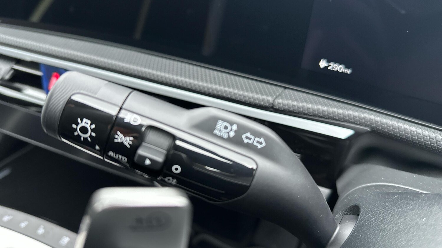 Used Kia EV6 2025 for sale - 77673201: Photo 18