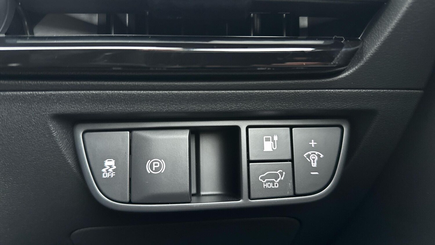 Used Kia EV6 2025 for sale - 77673201: Photo 20