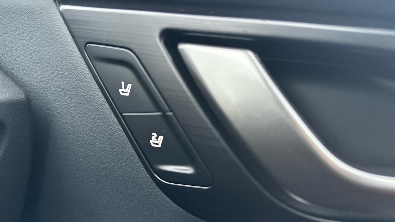 Used Kia EV6 2025 for sale - 77673201: Photo 21