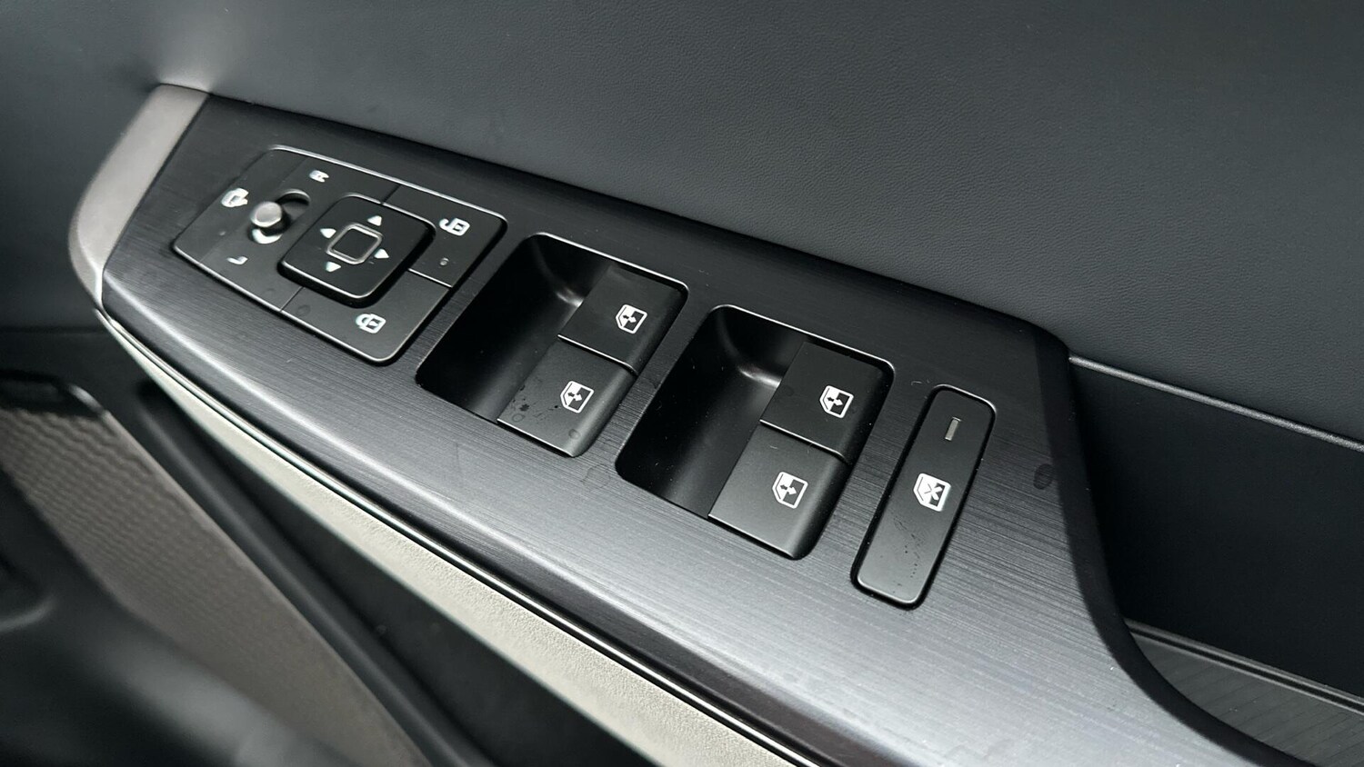 Used Kia EV6 2025 for sale - 77673201: Photo 22