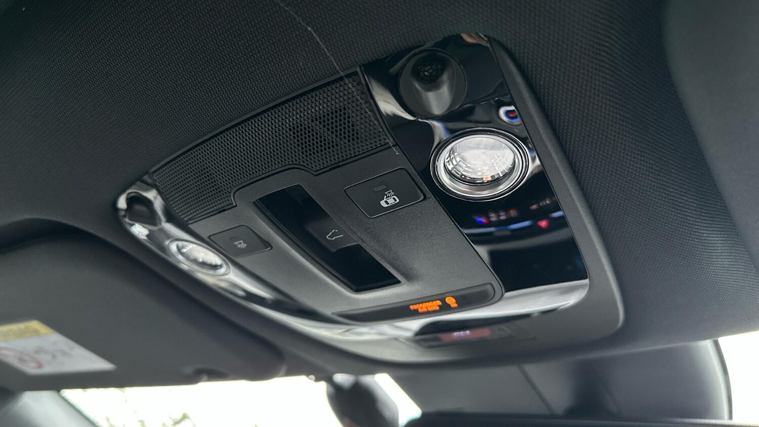 Used Kia EV6 2025 for sale - 77673201: Photo 27