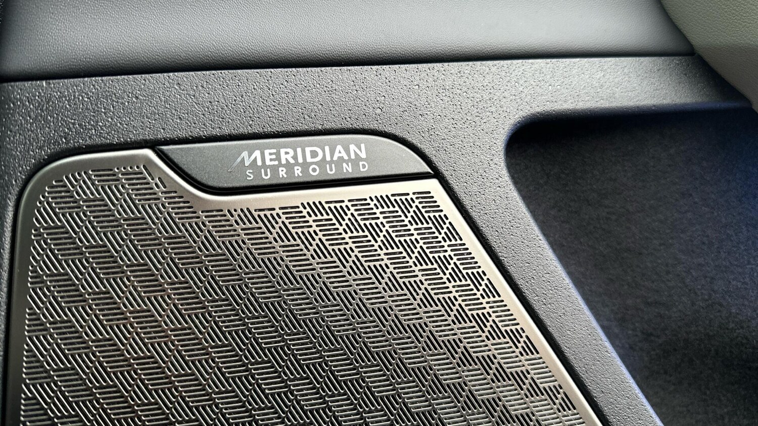 Used Kia EV6 2025 for sale - 77673201: Photo 29