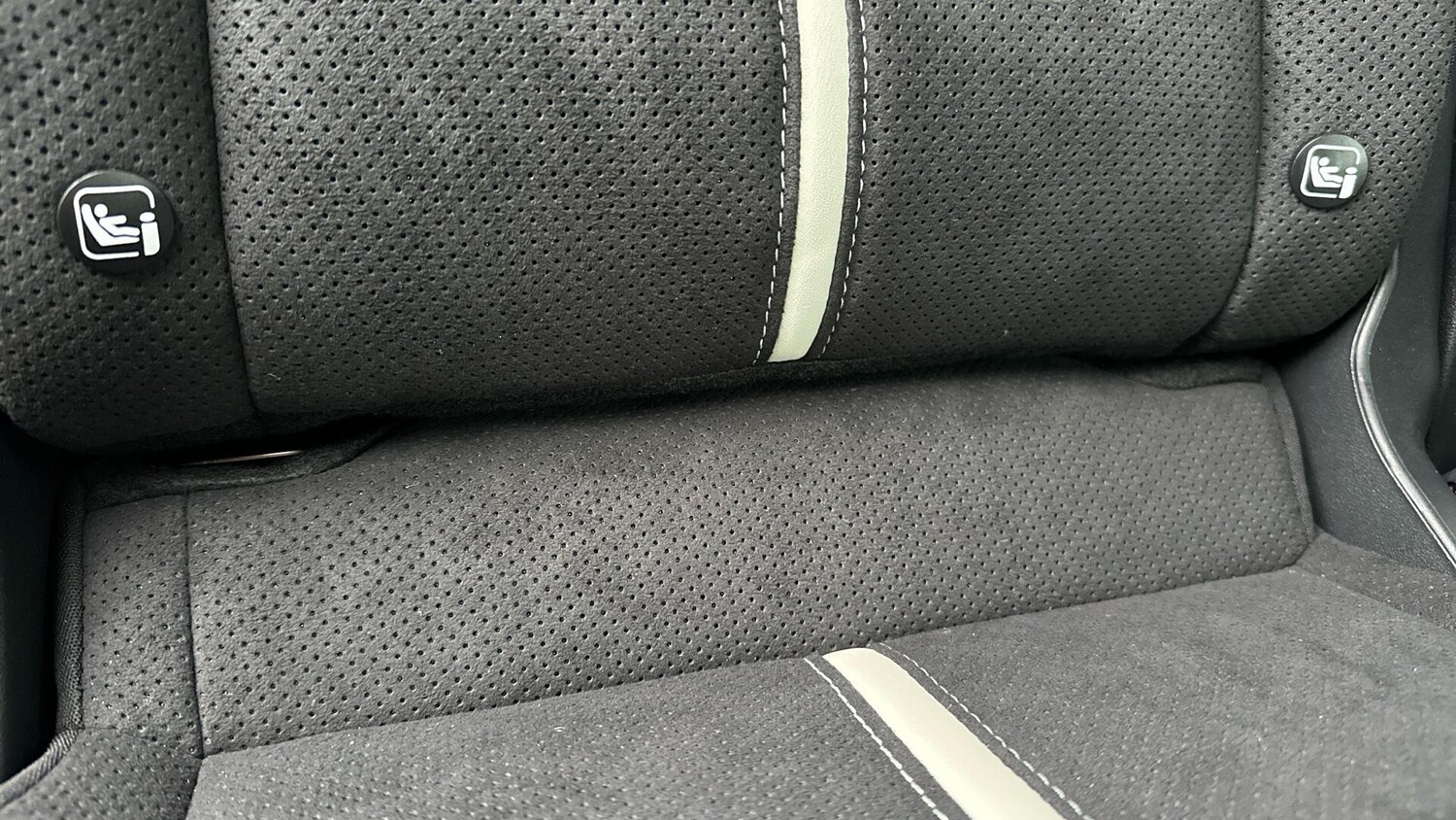 Used Kia EV6 2025 for sale - 77673201: Photo 31