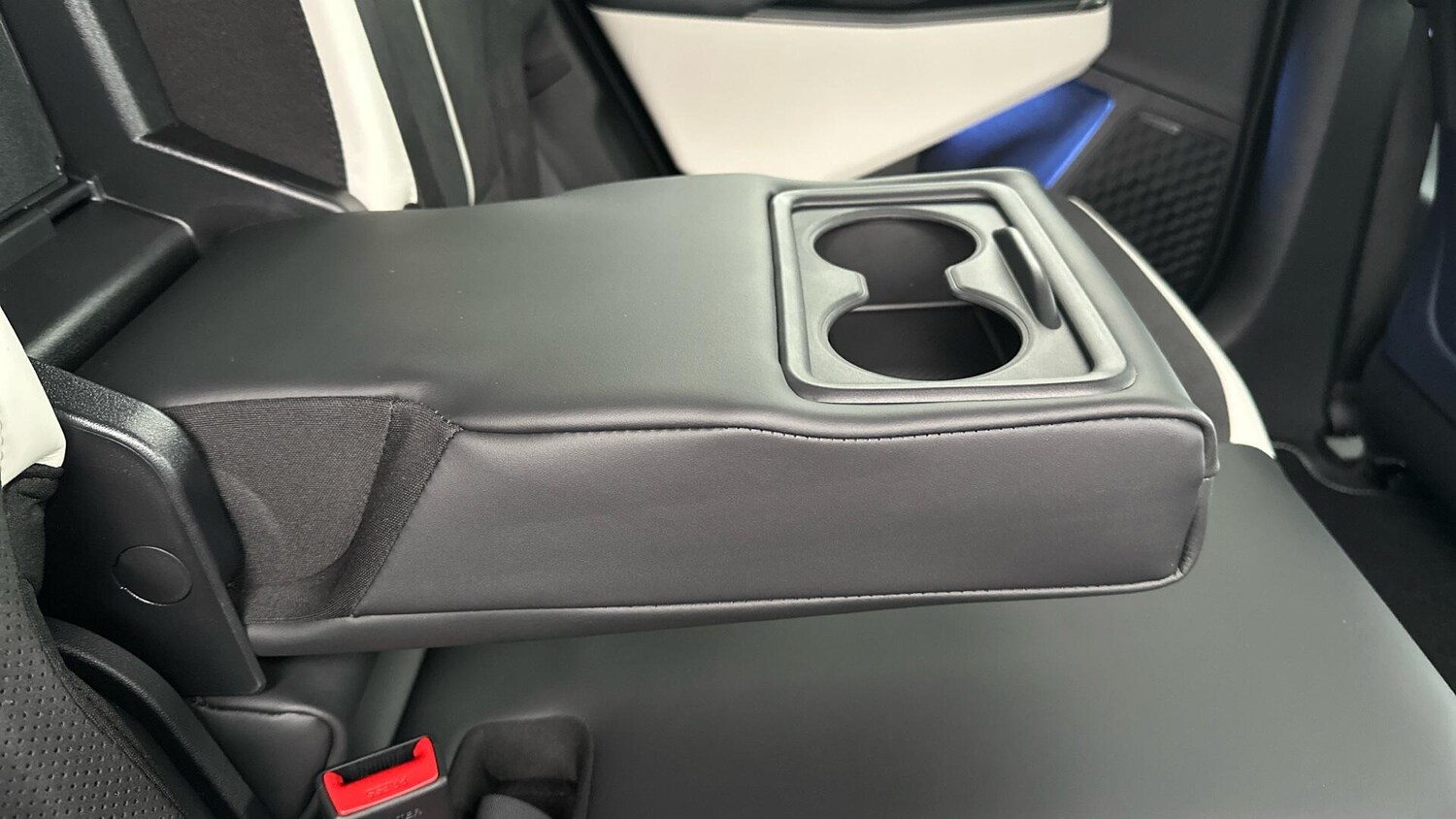 Used Kia EV6 2025 for sale - 77673201: Photo 32