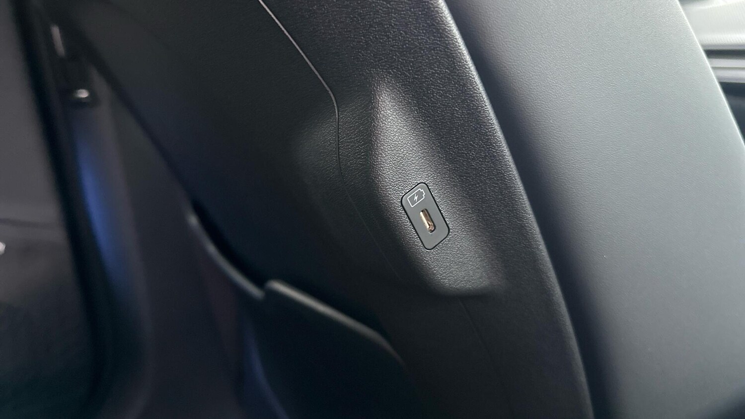 Used Kia EV6 2025 for sale - 77673201: Photo 33