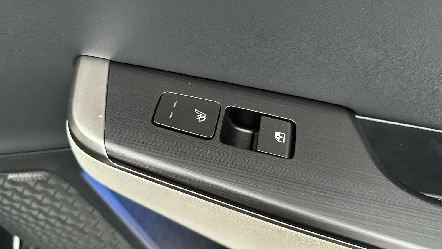 Used Kia EV6 2025 for sale - 77673201: Photo 35