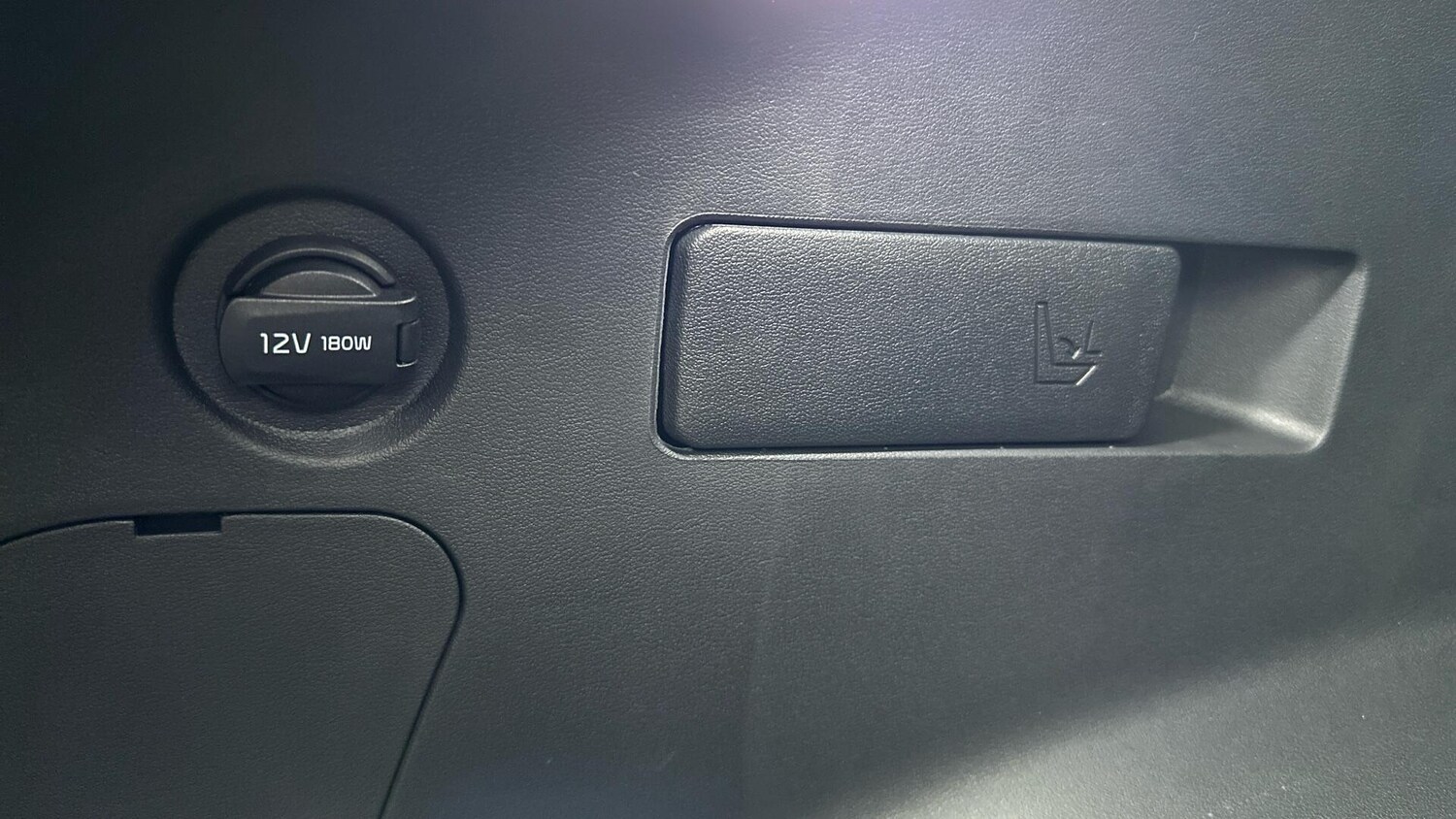 Used Kia EV6 2025 for sale - 77673201: Photo 37