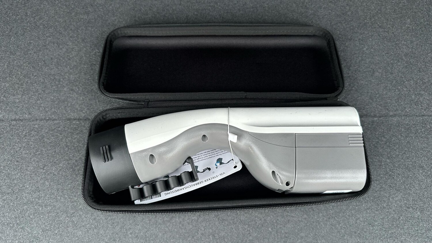 Used Kia EV3 2026 for sale - 77673227: Photo 10