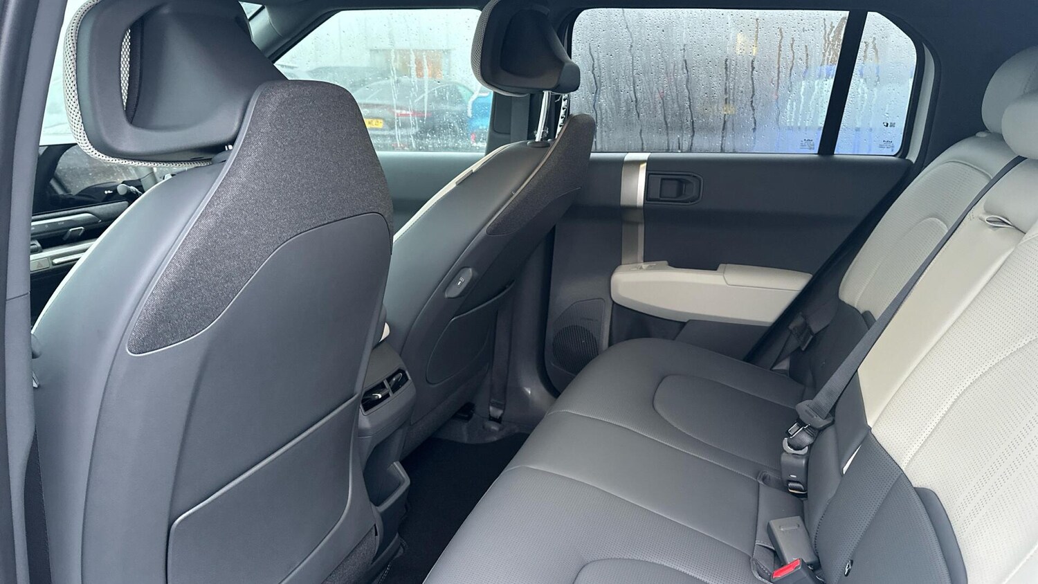 Used Kia EV3 2026 for sale - 77673227: Photo 12