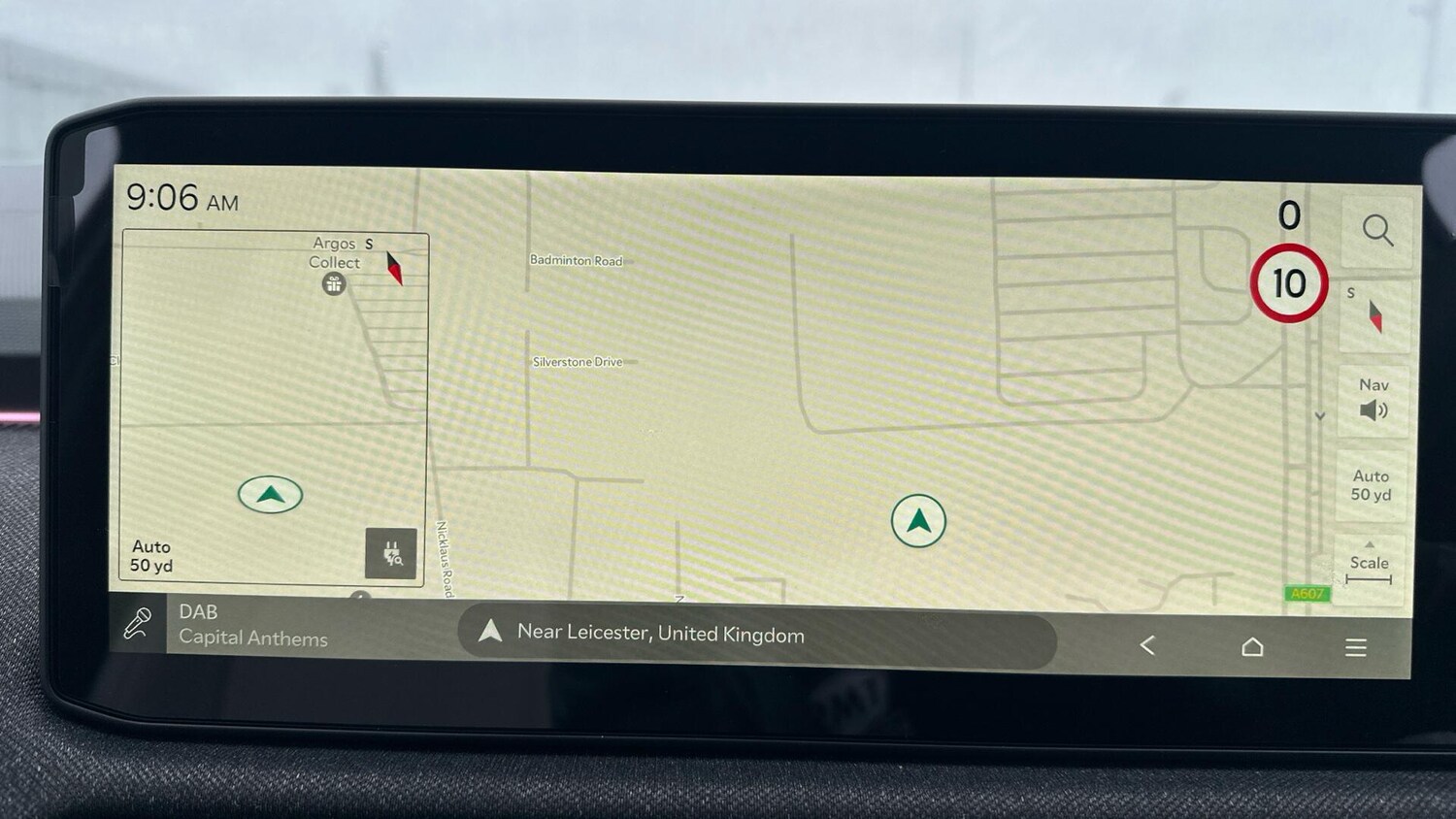 Used Kia EV3 2026 for sale - 77673227: Photo 13