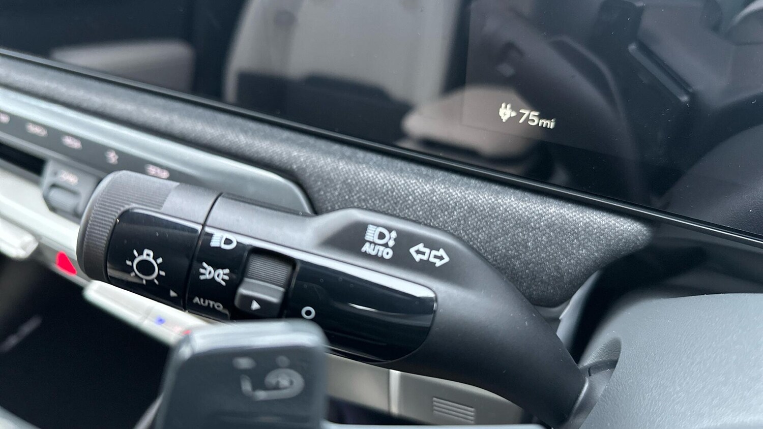 Used Kia EV3 2026 for sale - 77673227: Photo 19