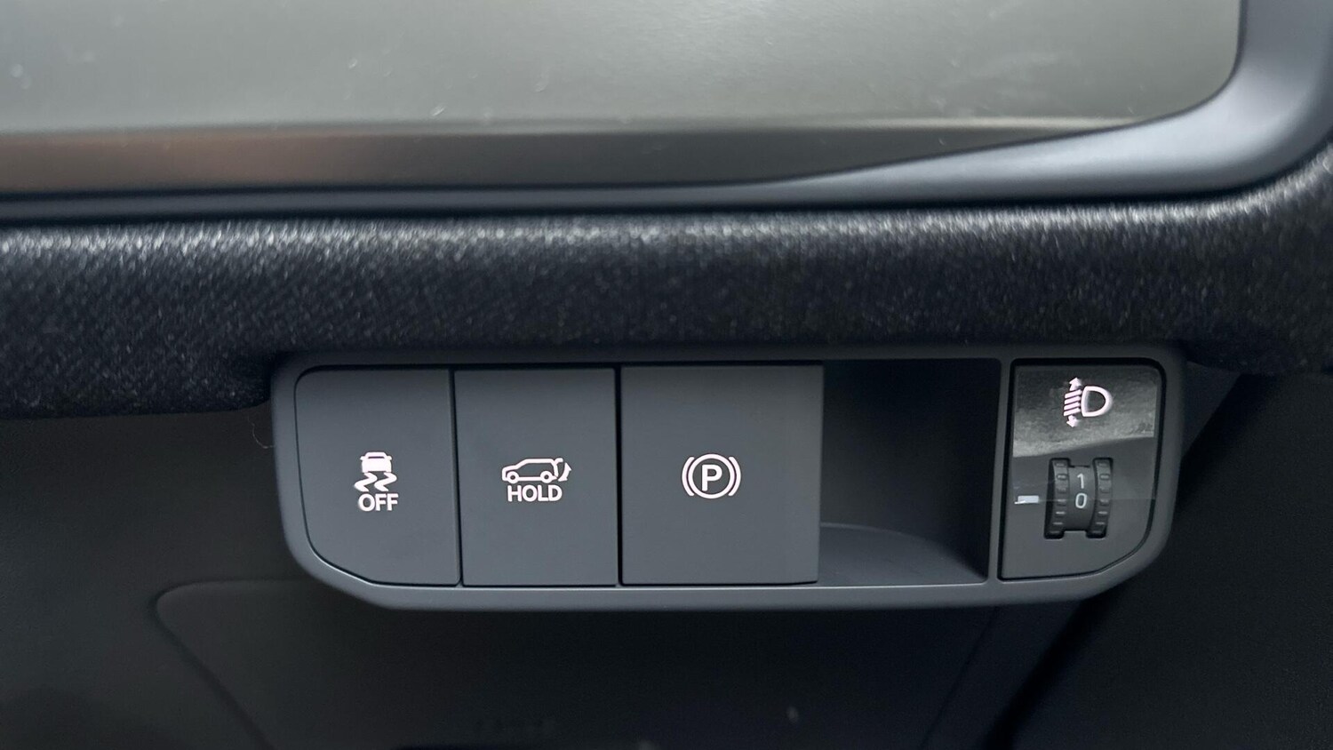 Used Kia EV3 2026 for sale - 77673227: Photo 22