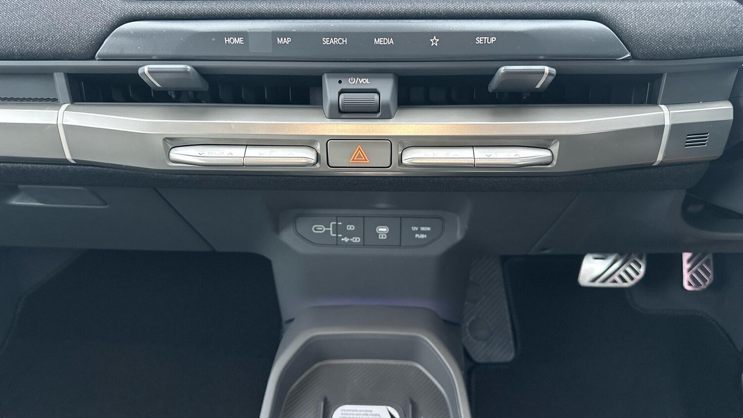 Used Kia EV3 2026 for sale - 77673227: Photo 26