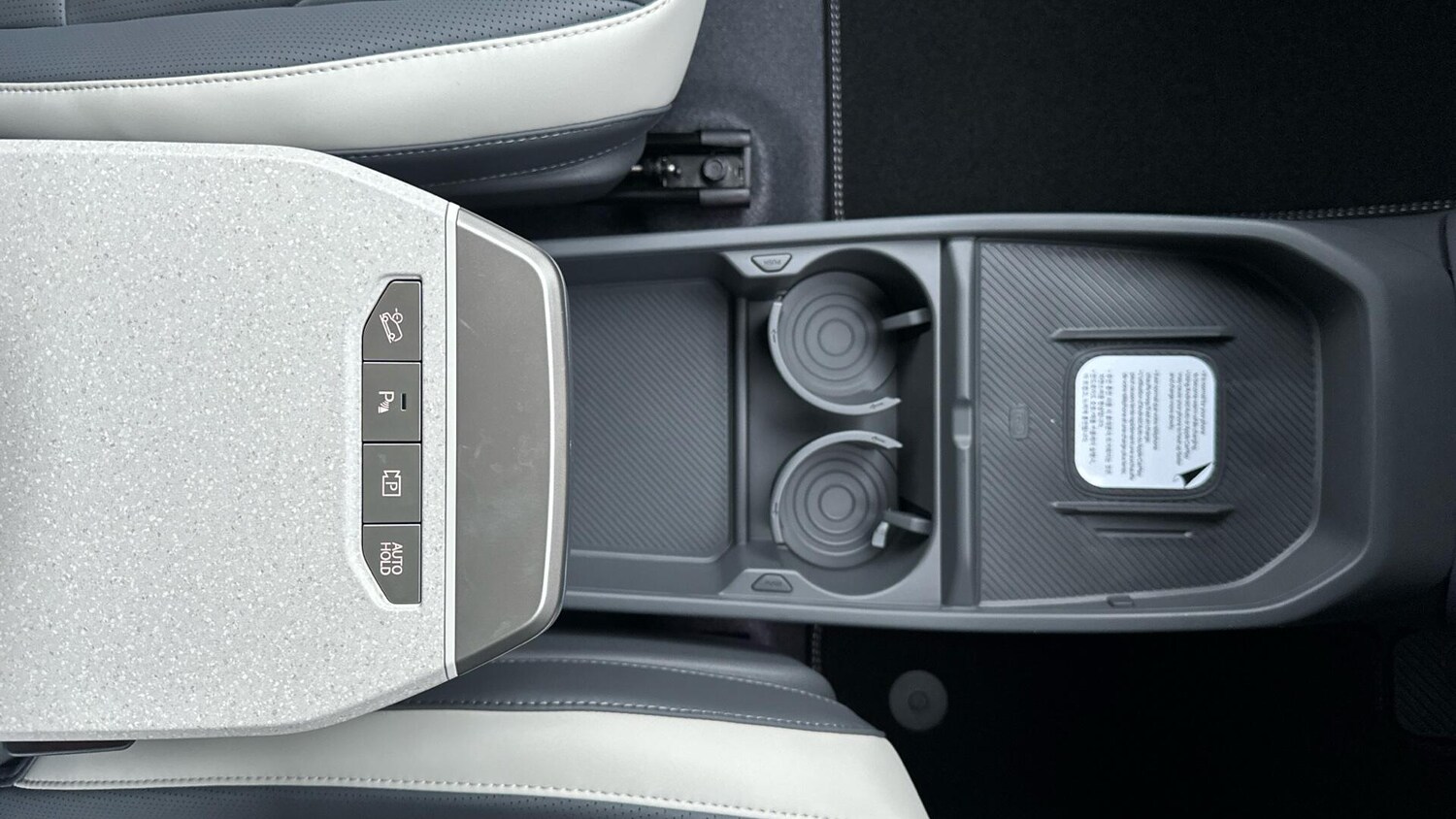 Used Kia EV3 2026 for sale - 77673227: Photo 27