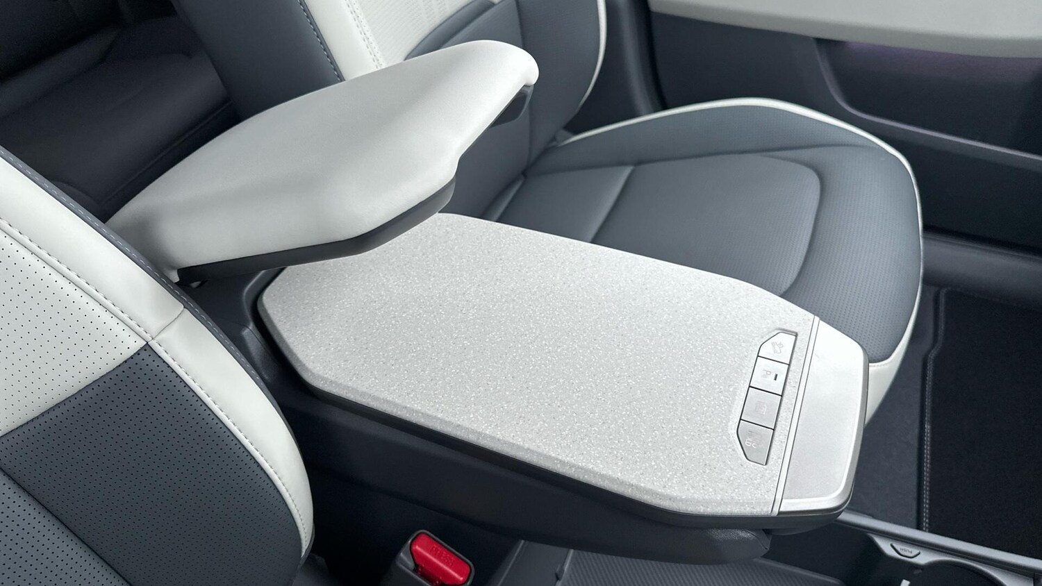 Used Kia EV3 2026 for sale - 77673227: Photo 28