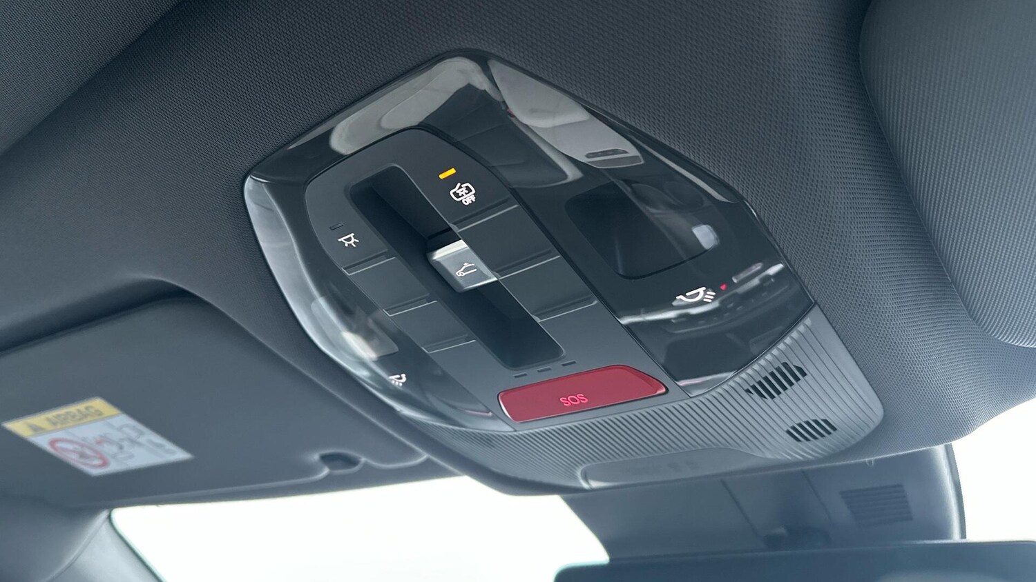 Used Kia EV3 2026 for sale - 77673227: Photo 29