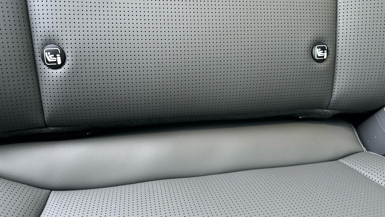 Used Kia EV3 2026 for sale - 77673227: Photo 33