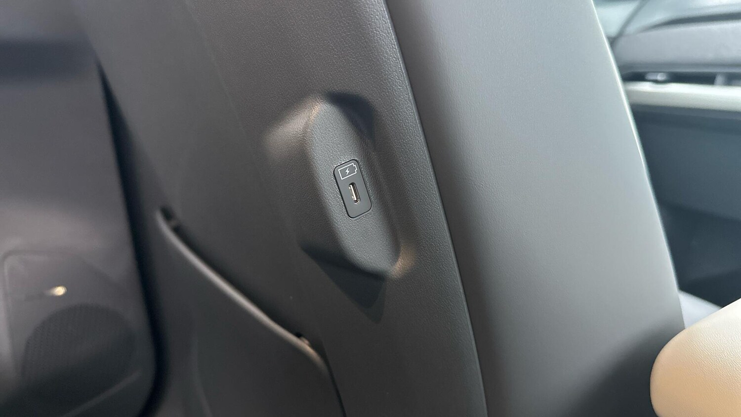 Used Kia EV3 2026 for sale - 77673227: Photo 35