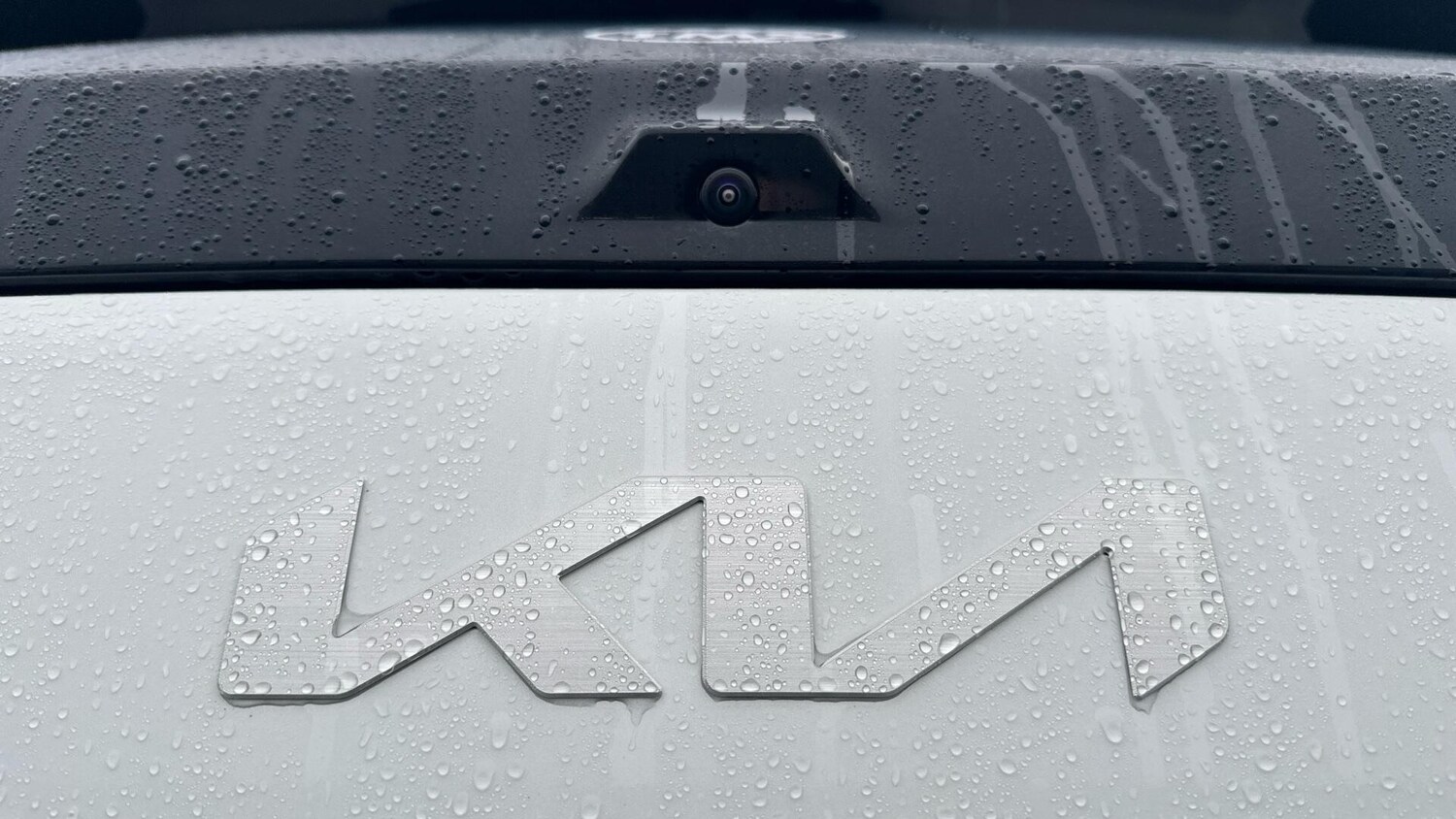 Used Kia EV3 2026 for sale - 77673227: Photo 41