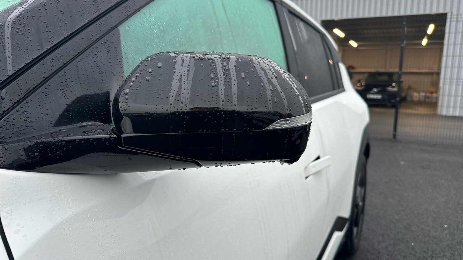 Used Kia EV3 2026 for sale - 77673227: Photo 43