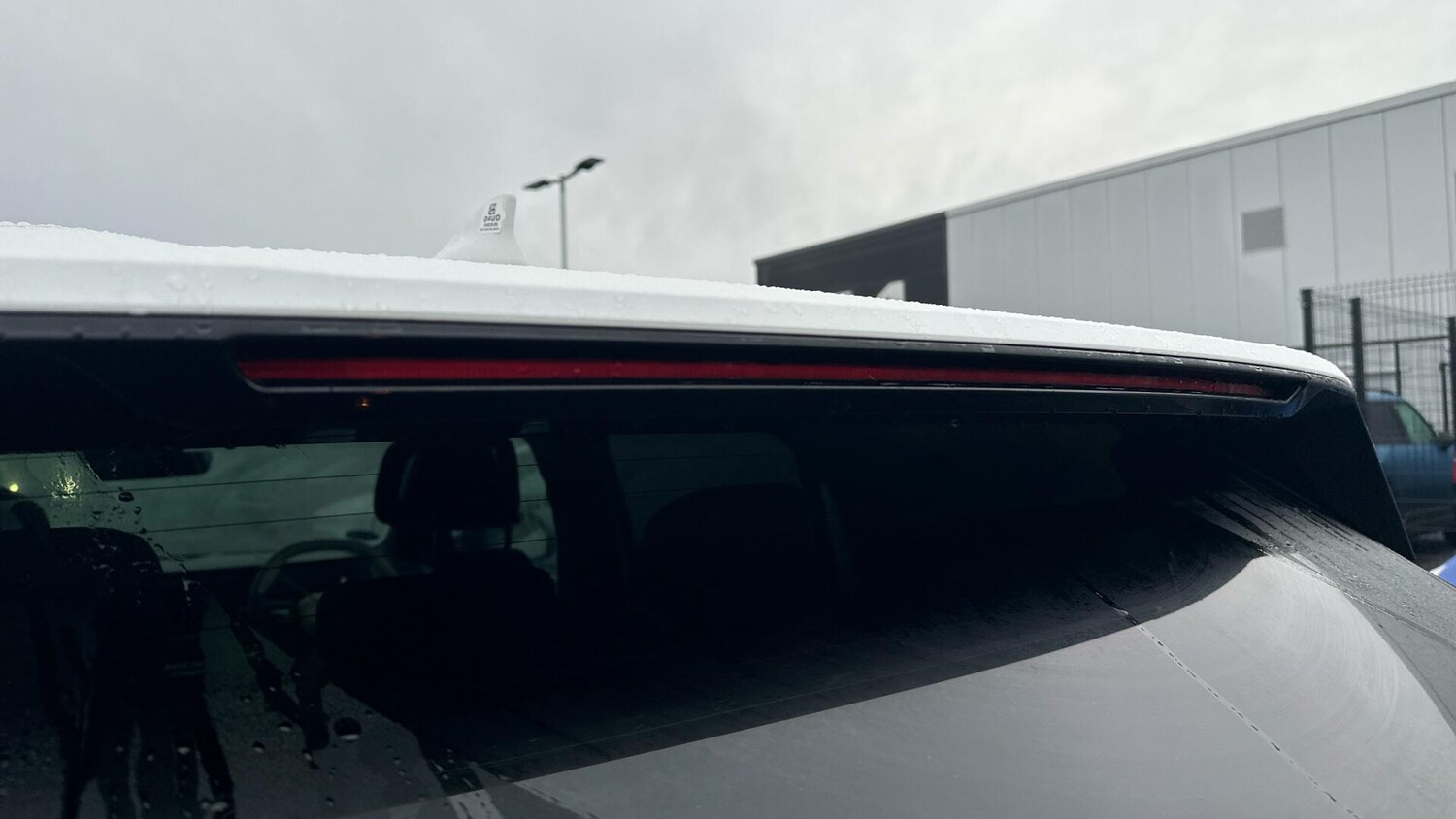 Used Kia EV3 2026 for sale - 77673227: Photo 48