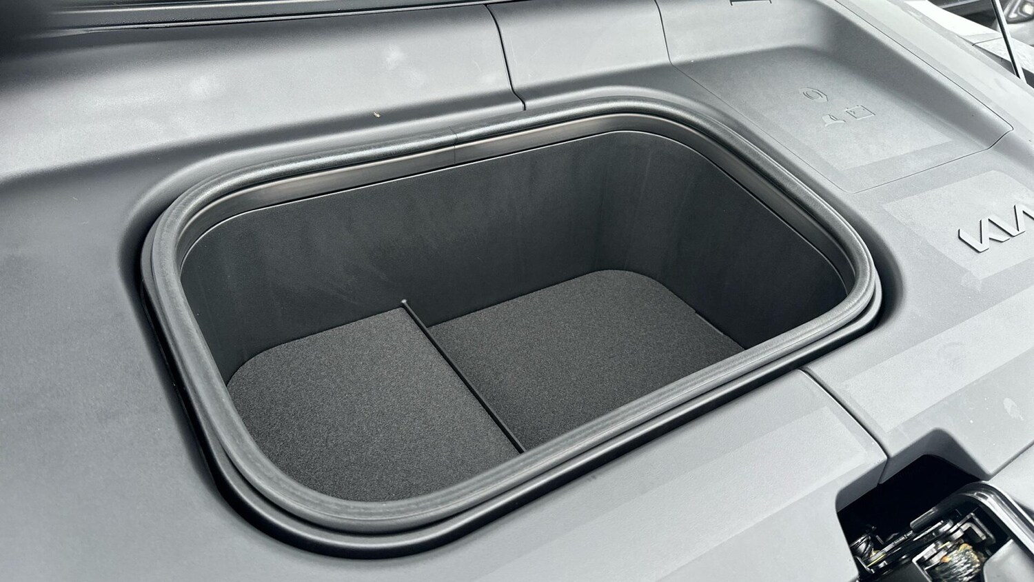 Used Kia EV3 2026 for sale - 77673227: Photo 50