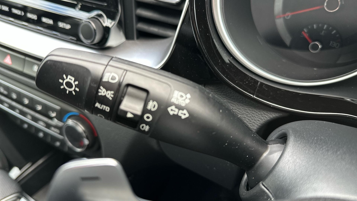 Used Kia Ceed 2025 for sale - 76336236: Photo 15