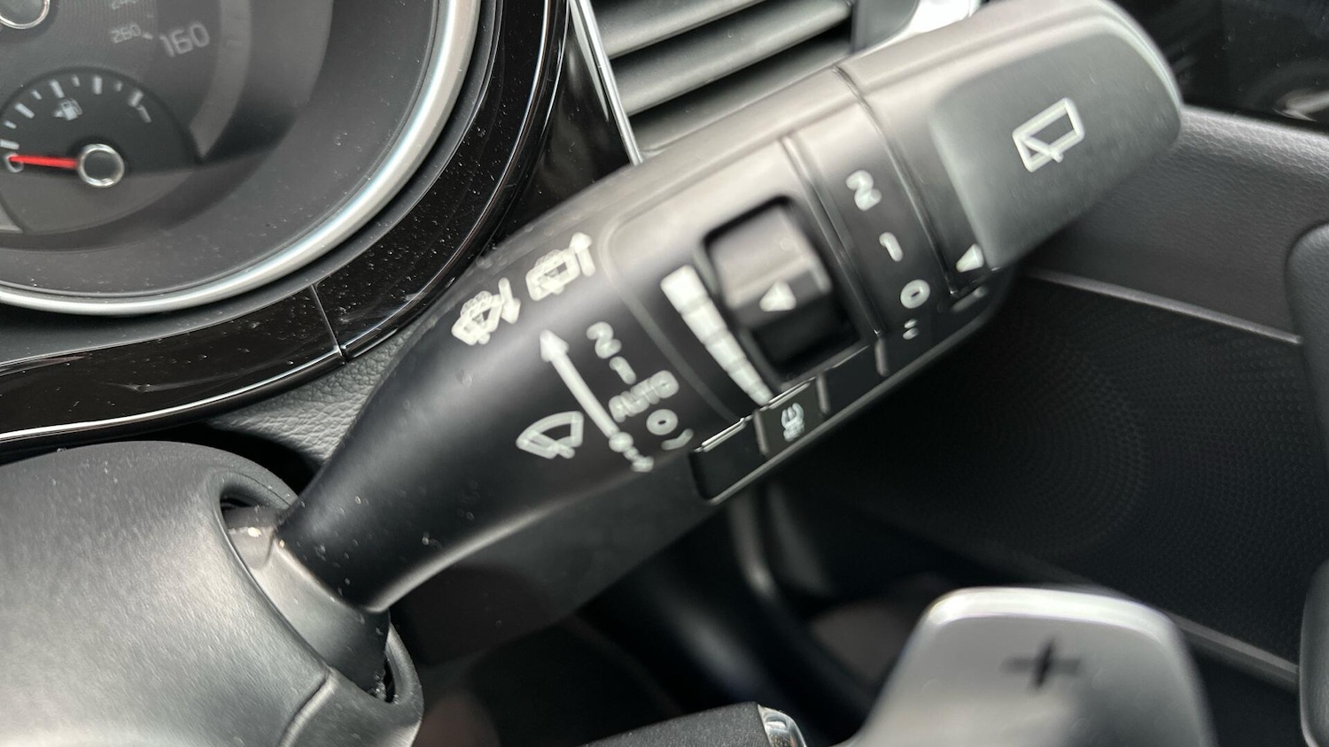 Used Kia Ceed 2025 for sale - 76336236: Photo 16