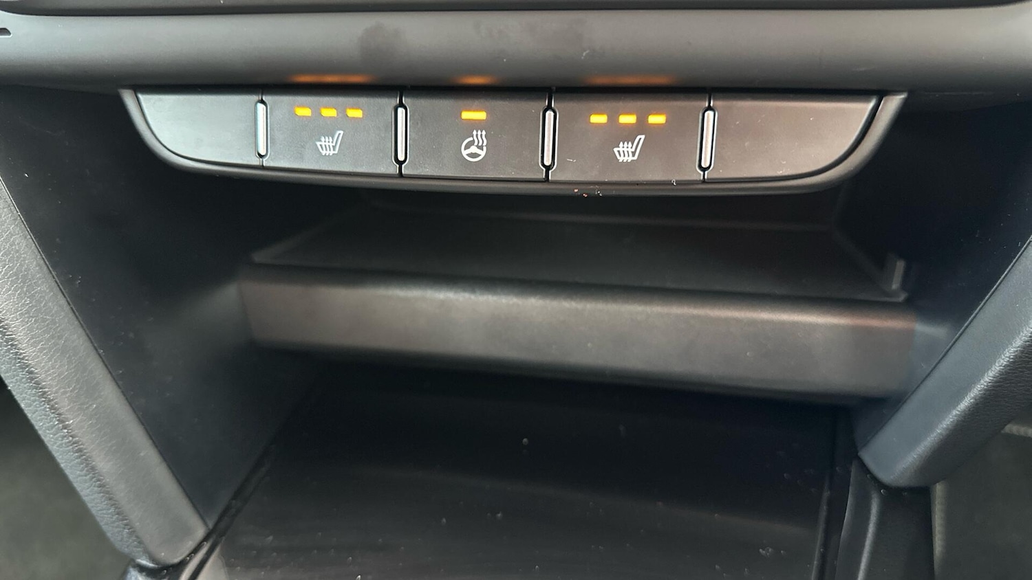 Used Kia Ceed 2025 for sale - 76336236: Photo 20