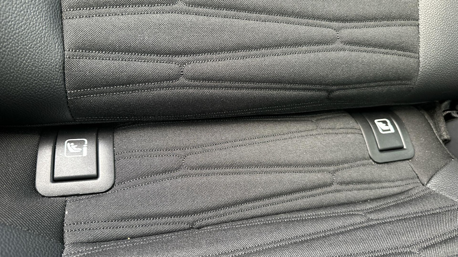 Used Kia Ceed 2025 for sale - 76336236: Photo 25