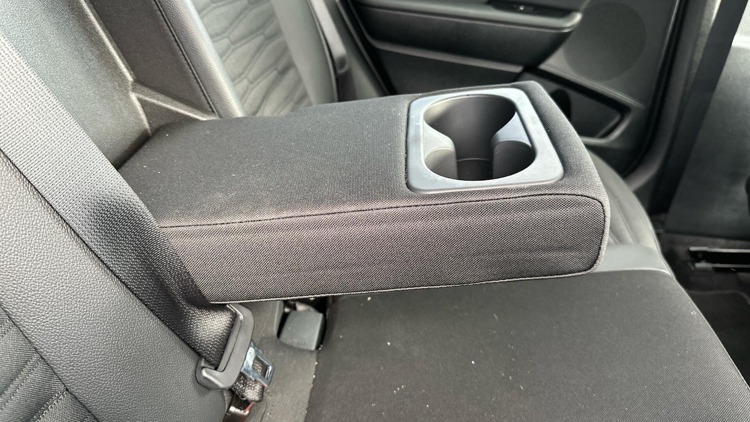 Used Kia Ceed 2025 for sale - 76336236: Photo 26