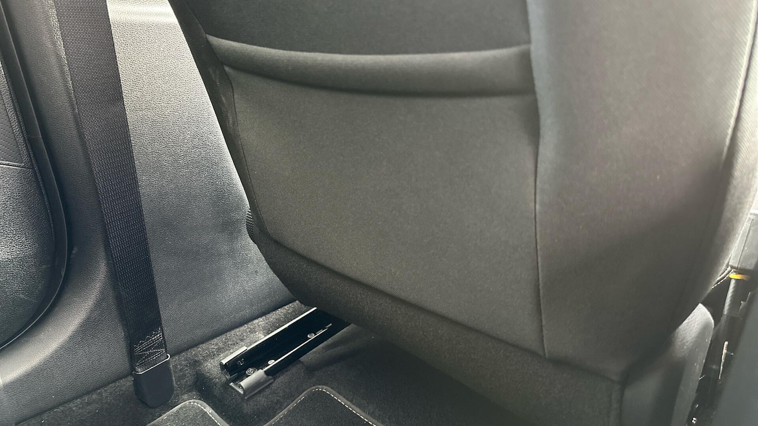 Used Kia Ceed 2025 for sale - 76336236: Photo 28