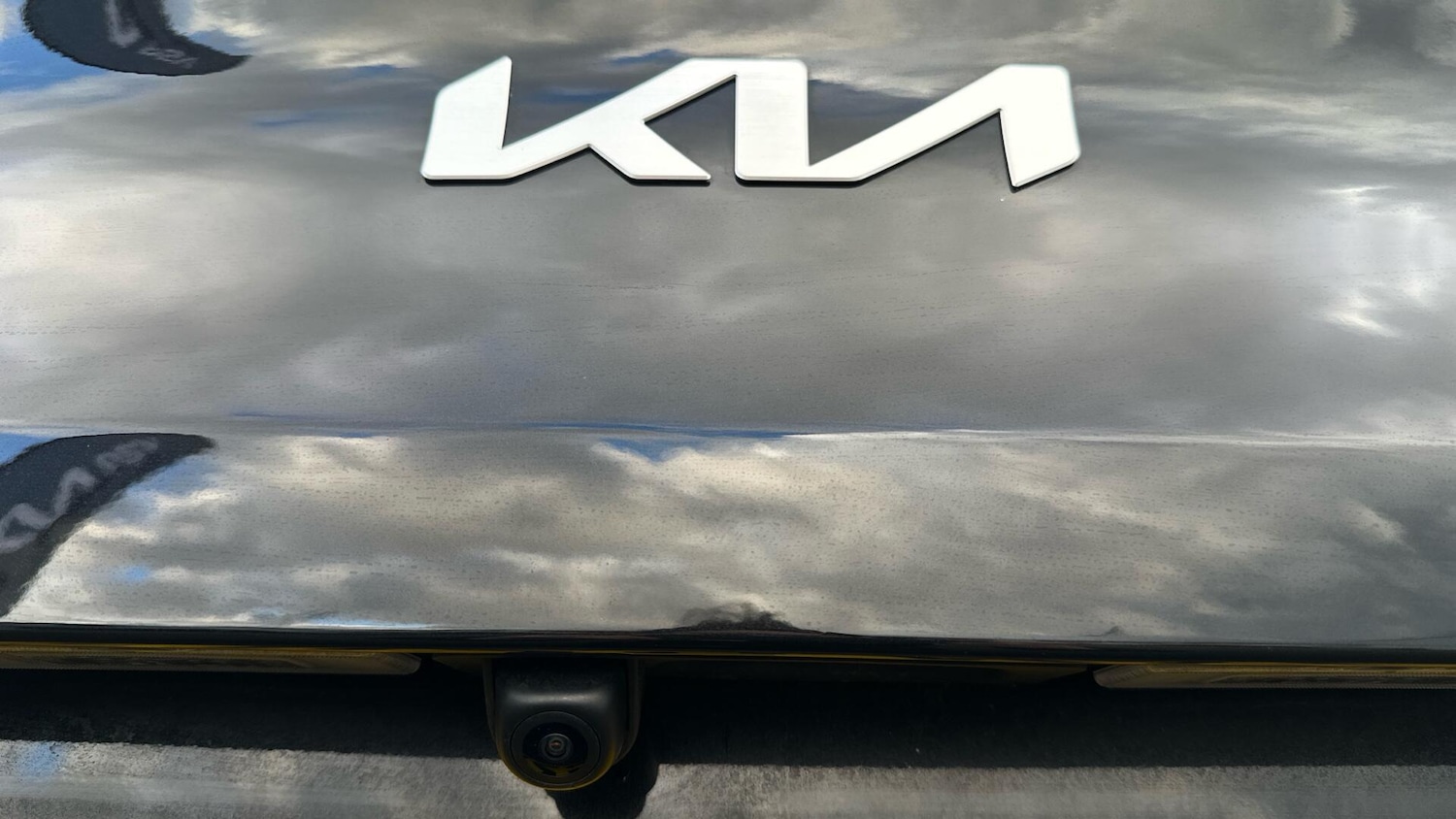 Used Kia Ceed 2025 for sale - 76336236: Photo 31