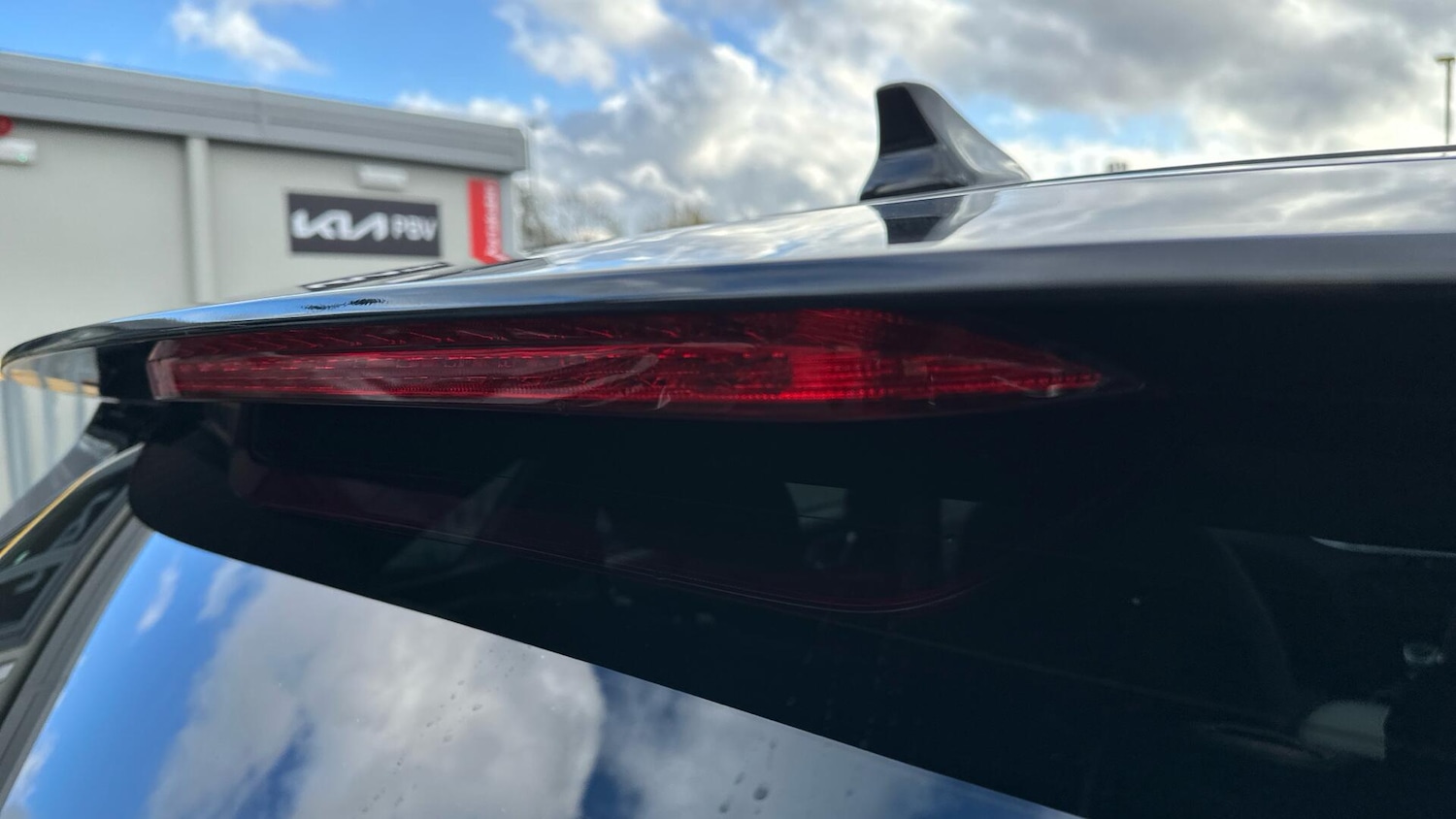 Used Kia Ceed 2025 for sale - 76336236: Photo 37