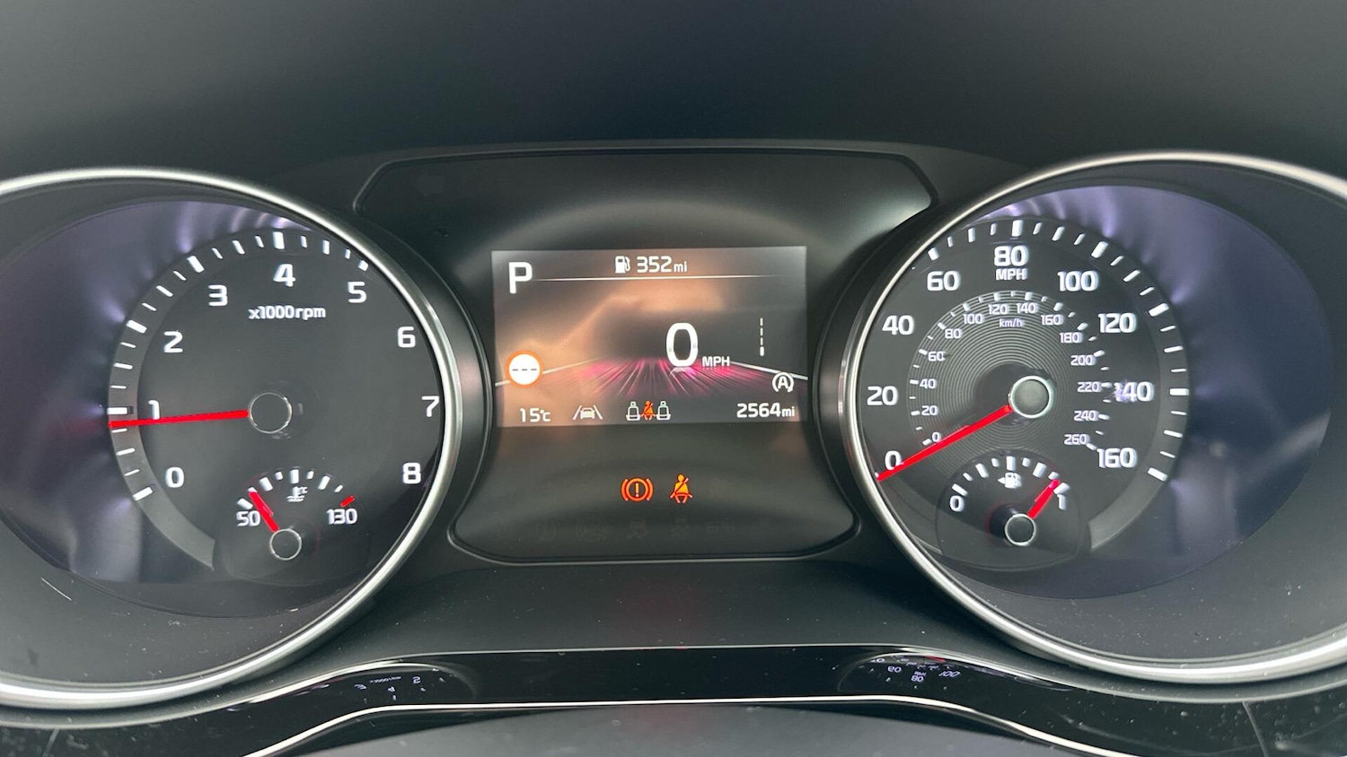 Used Kia Ceed 2025 for sale - 76336236: Photo 7