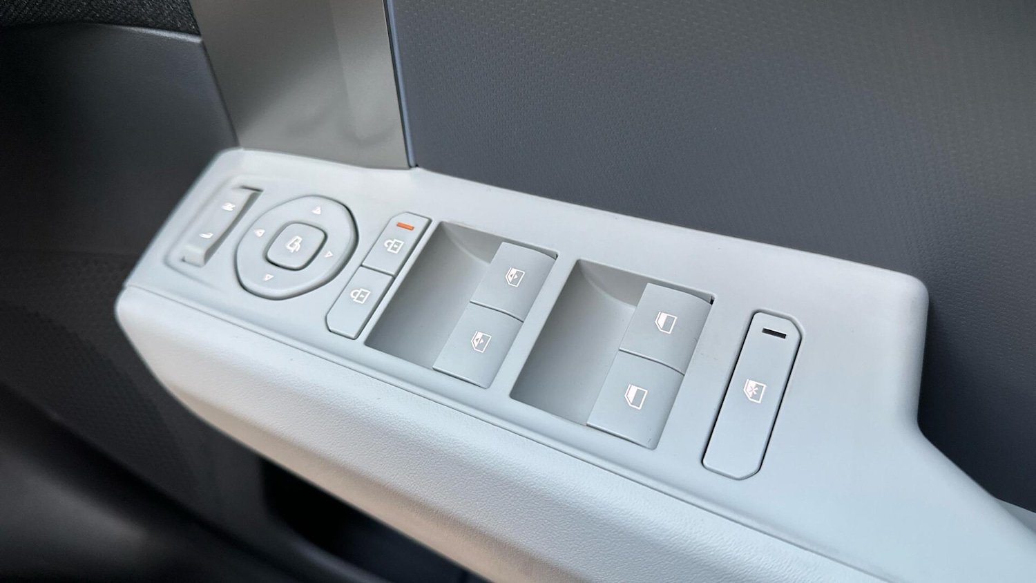 Used Kia EV3 2026 for sale - 77305103: Photo 21