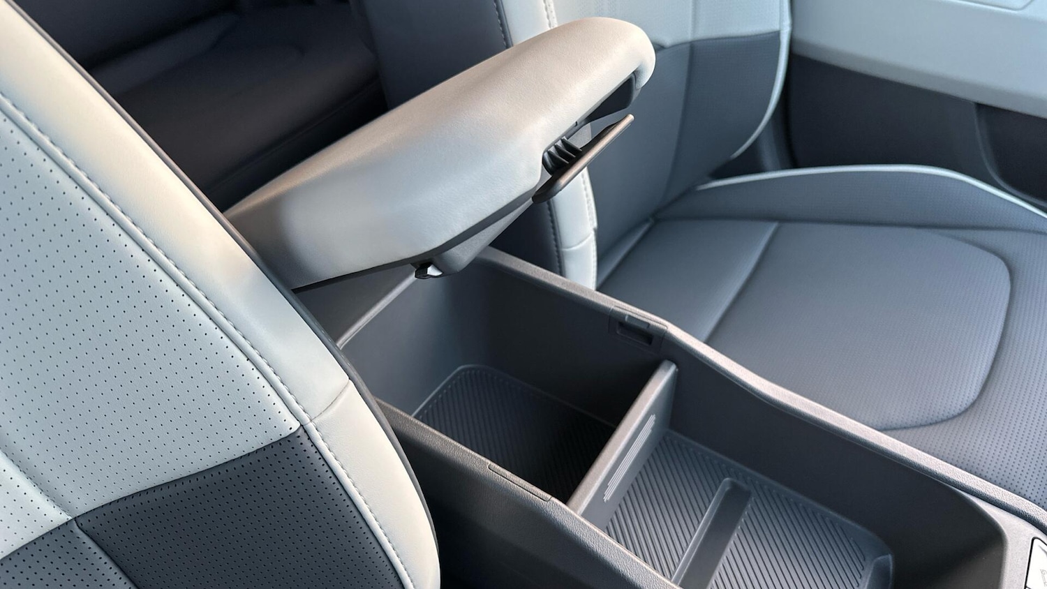 Used Kia EV3 2026 for sale - 77305103: Photo 25