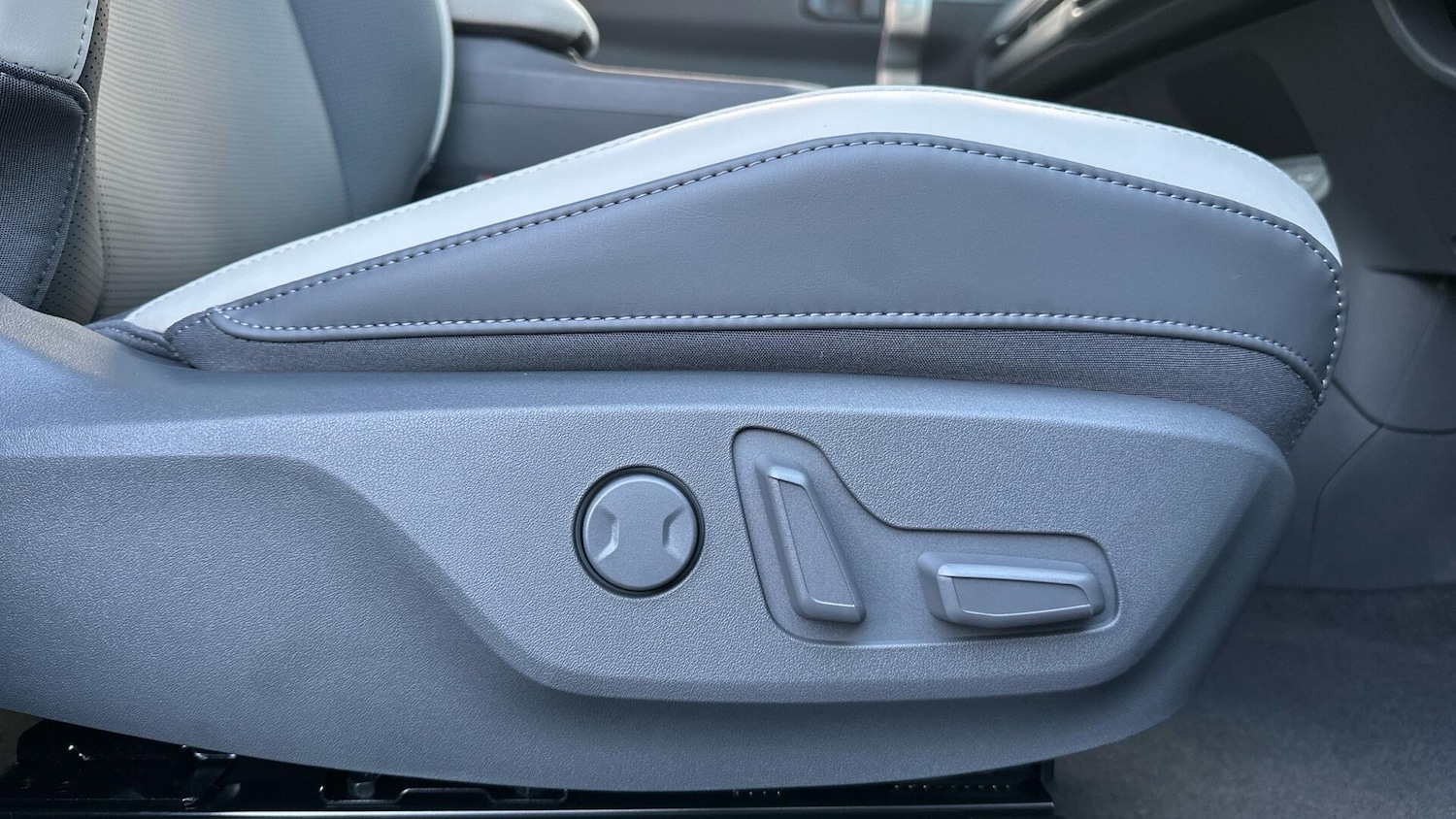 Used Kia EV3 2026 for sale - 77305103: Photo 28