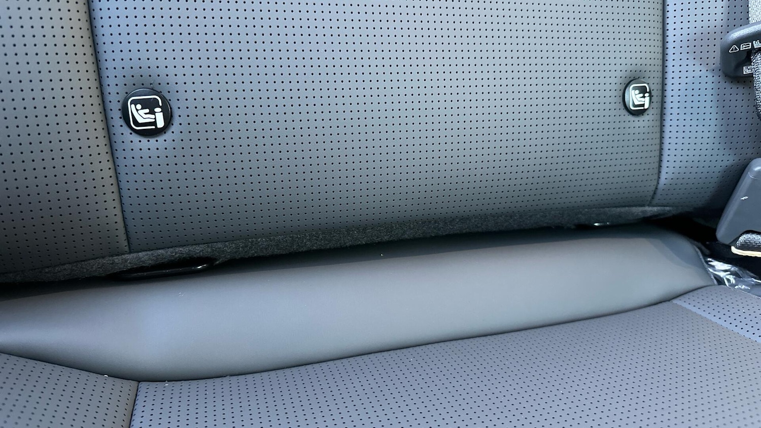 Used Kia EV3 2026 for sale - 77305103: Photo 29