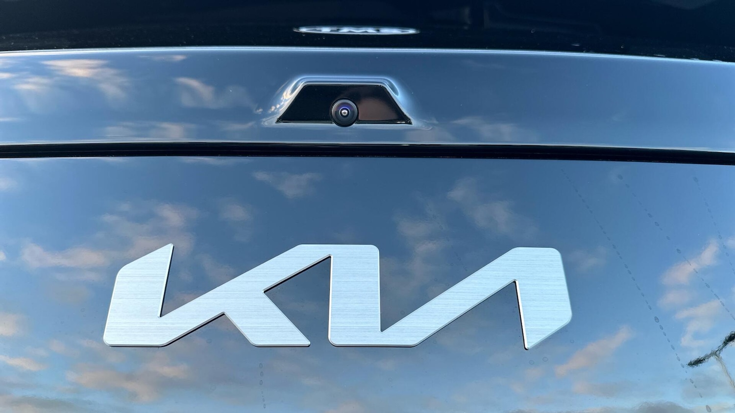 Used Kia EV3 2026 for sale - 77305103: Photo 35