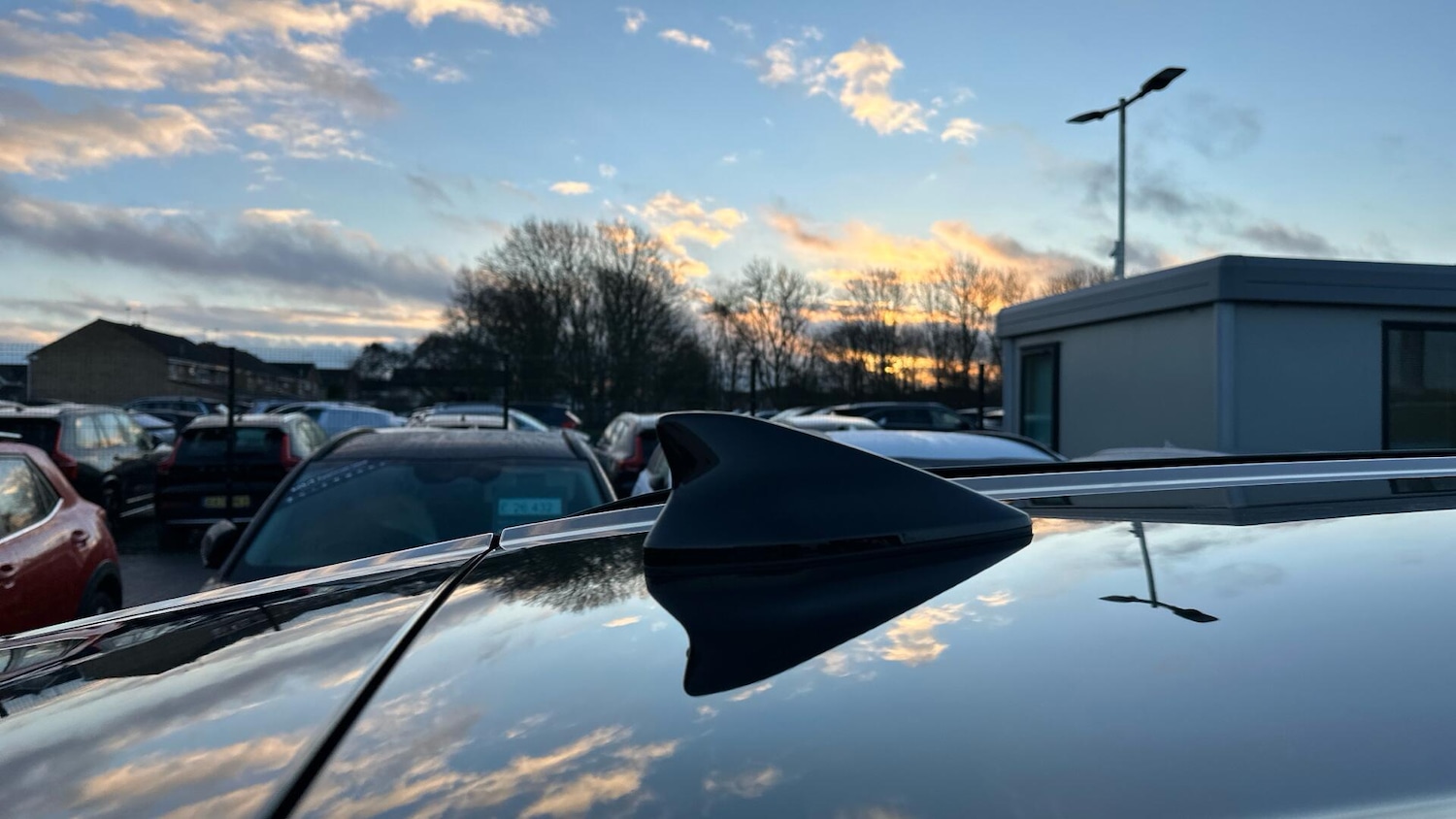 Used Kia EV3 2026 for sale - 77305103: Photo 42