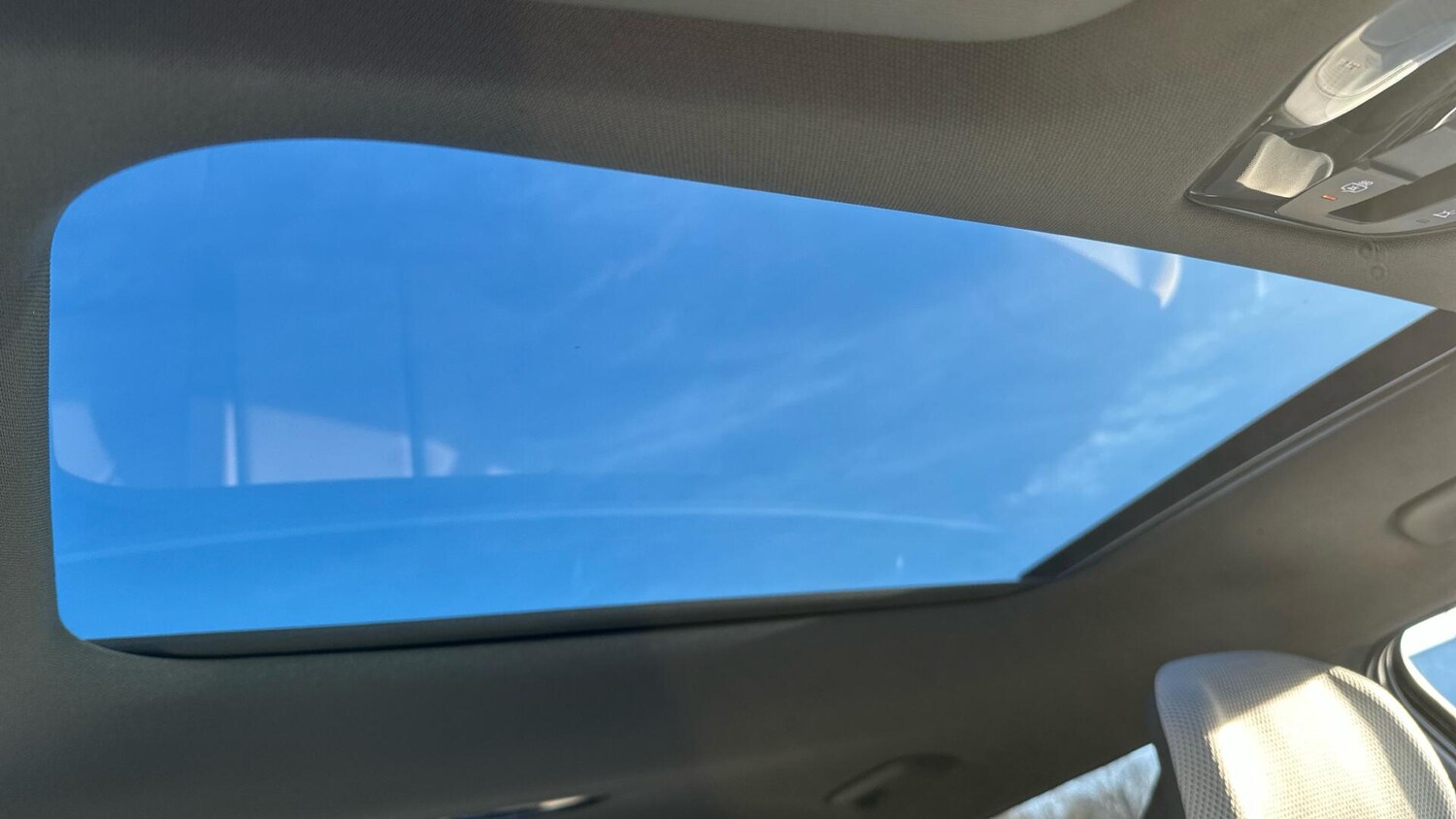 Used Kia EV3 2026 for sale - 77673129: Photo 14