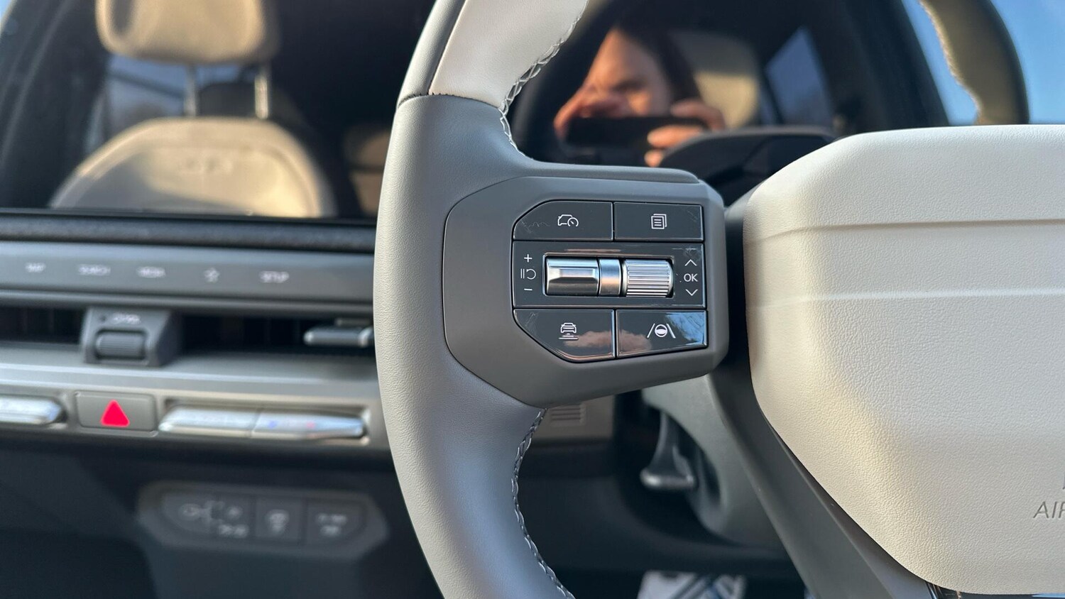 Used Kia EV3 2026 for sale - 77673129: Photo 17