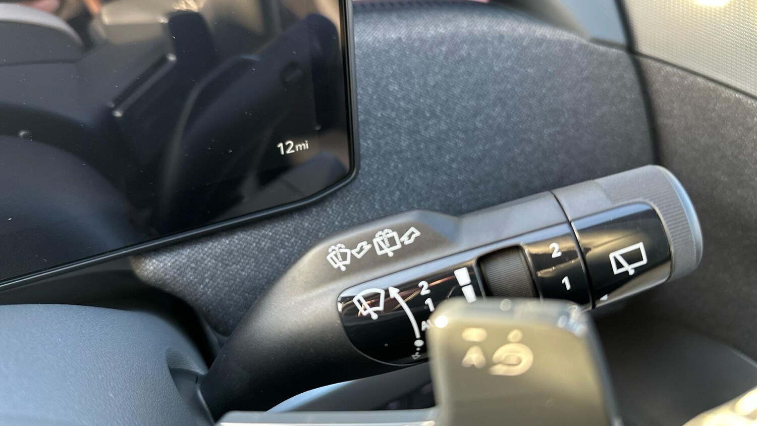 Used Kia EV3 2026 for sale - 77673129: Photo 20