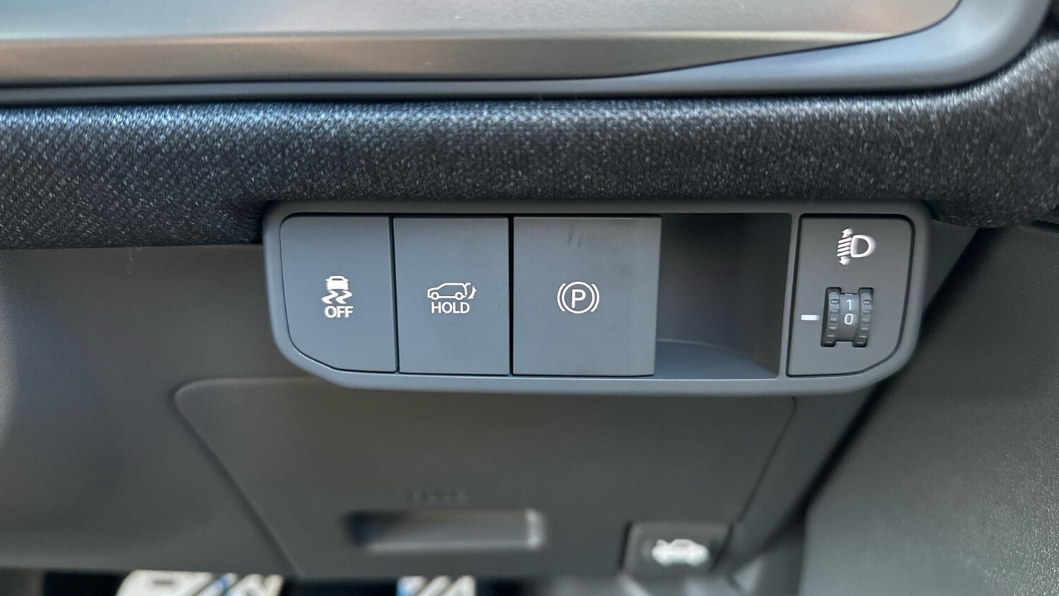 Used Kia EV3 2026 for sale - 77673129: Photo 22