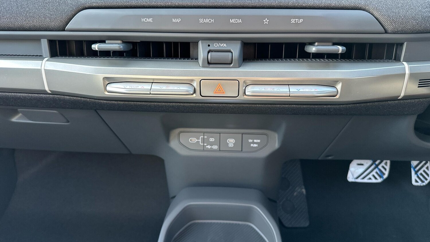 Used Kia EV3 2026 for sale - 77673129: Photo 26